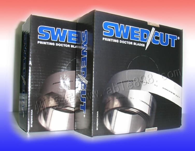 Swecutī10