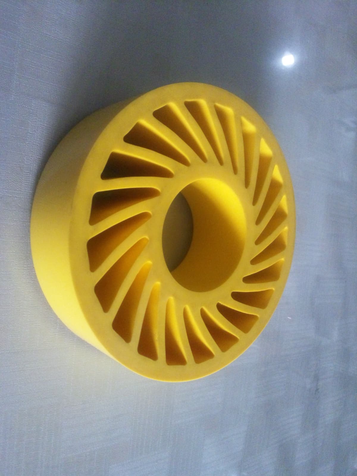 太阳轮
